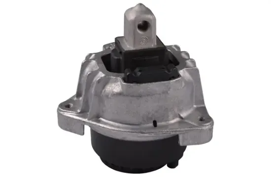 Lagerung, Motor rechts TEDGUM TED11858 Bild Lagerung, Motor rechts TEDGUM TED11858