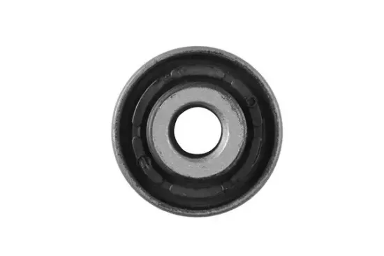 Lagerung, Lenker Hinterachse unten Hinterachse oben innen hinten TEDGUM TED11879 Bild Lagerung, Lenker Hinterachse unten Hinterachse oben innen hinten TEDGUM TED11879