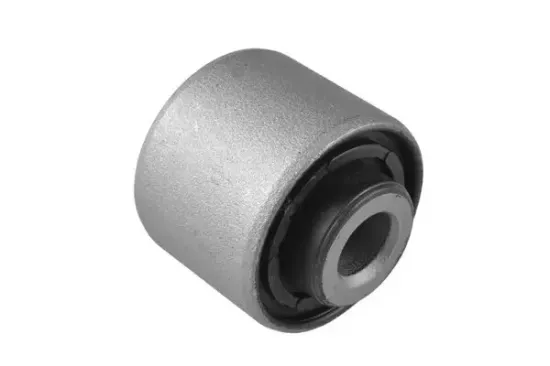 Lagerung, Lenker Hinterachse unten Hinterachse oben innen hinten TEDGUM TED11879 Bild Lagerung, Lenker Hinterachse unten Hinterachse oben innen hinten TEDGUM TED11879