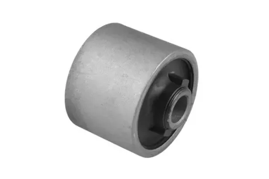 Lagerung, Differential Hinterachse rechts TEDGUM TED11935 Bild Lagerung, Differential Hinterachse rechts TEDGUM TED11935