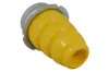 Anschlagpuffer, Federung Hinterachse TEDGUM TED11943 Bild Anschlagpuffer, Federung Hinterachse TEDGUM TED11943