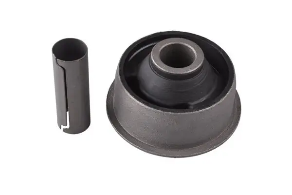 Lagerung, Lenker Vorderachse hinten unten beidseitig TEDGUM TED11959