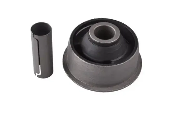 Lagerung, Lenker Vorderachse hinten unten beidseitig TEDGUM TED11959 Bild Lagerung, Lenker Vorderachse hinten unten beidseitig TEDGUM TED11959