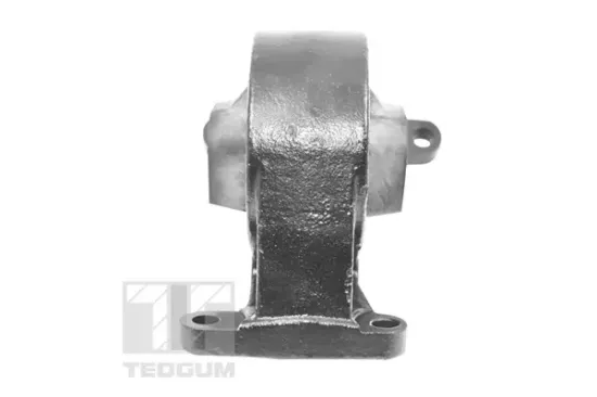 Lagerung, Motor TEDGUM TED11987 Bild Lagerung, Motor TEDGUM TED11987