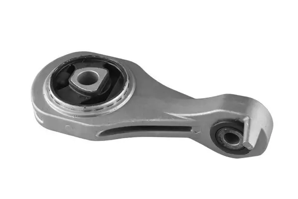 Lagerung, Motor hinten TEDGUM TED12053