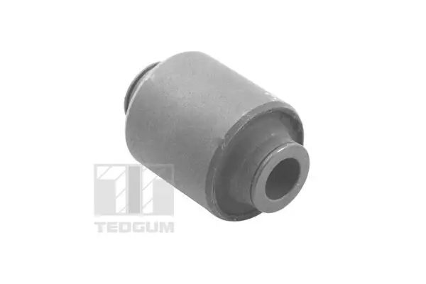 Lagerung, Lenker TEDGUM TED12066