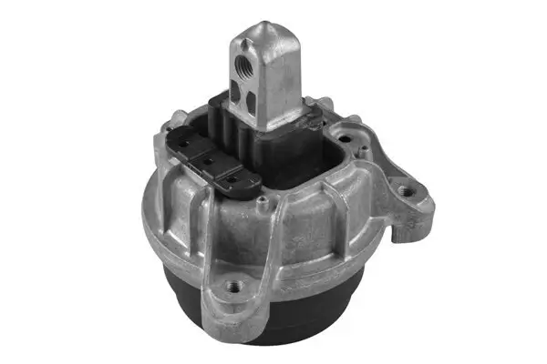 Lagerung, Motor links TEDGUM TED12100