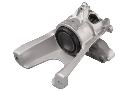 Lagerung, Motor rechts TEDGUM TED12210 Bild Lagerung, Motor rechts TEDGUM TED12210