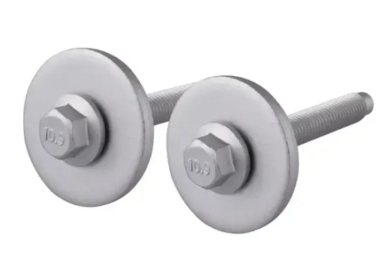 Radbolzen TEDGUM TED12273 Bild Radbolzen TEDGUM TED12273