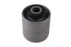 Lagerung, Lenker vorne Hinterachse beidseitig hinten TEDGUM TED12341 Bild Lagerung, Lenker vorne Hinterachse beidseitig hinten TEDGUM TED12341