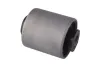 Lagerung, Lenker vorne Hinterachse beidseitig hinten TEDGUM TED12341 Bild Lagerung, Lenker vorne Hinterachse beidseitig hinten TEDGUM TED12341
