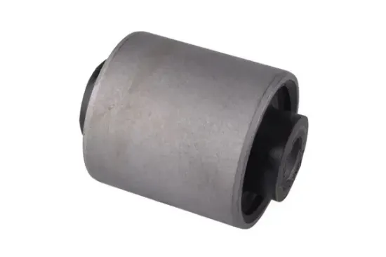 Lagerung, Lenker vorne Hinterachse beidseitig hinten TEDGUM TED12341 Bild Lagerung, Lenker vorne Hinterachse beidseitig hinten TEDGUM TED12341