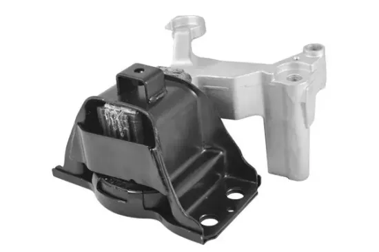 Lagerung, Motor vorne TEDGUM TED12511 Bild Lagerung, Motor vorne TEDGUM TED12511