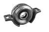 Lagerung, Gelenkwelle hinten TEDGUM TED12597 Bild Lagerung, Gelenkwelle hinten TEDGUM TED12597