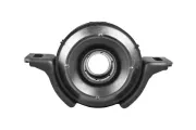 Lagerung, Gelenkwelle hinten TEDGUM TED12597