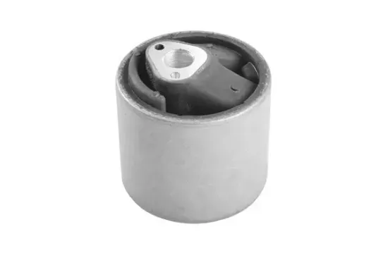 Lagerung, Motor hinten TEDGUM TED12642 Bild Lagerung, Motor hinten TEDGUM TED12642
