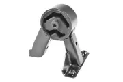 Lagerung, Motor hinten TEDGUM TED12873
