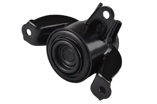 Lagerung, Motor vorne rechts oben TEDGUM TED13008 Bild Lagerung, Motor vorne rechts oben TEDGUM TED13008