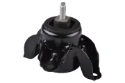 Lagerung, Motor rechts vorne oben TEDGUM TED13008