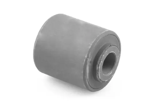 Lagerung, Lenker beidseitig Hinterachse TEDGUM TED13022 Bild Lagerung, Lenker beidseitig Hinterachse TEDGUM TED13022