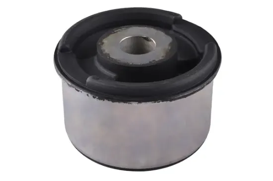 Lagerung, Achskörper hinten Hinterachse links vorne Hinterachse rechts TEDGUM TED13059 Bild Lagerung, Achskörper hinten Hinterachse links vorne Hinterachse rechts TEDGUM TED13059