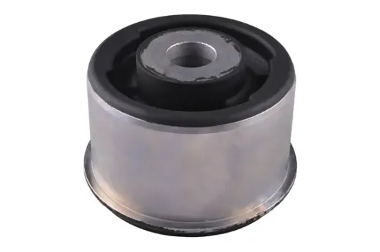 Lagerung, Achskörper hinten Hinterachse links vorne Hinterachse rechts TEDGUM TED13059 Bild Lagerung, Achskörper hinten Hinterachse links vorne Hinterachse rechts TEDGUM TED13059