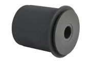 Lagerung, Achskörper hinten vorne Hinterachse TEDGUM TED13186