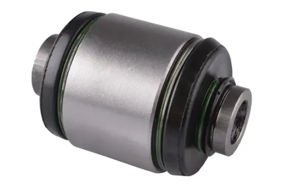 Lagerung, Lenker hinten Hinterachse TEDGUM TED13450 Bild Lagerung, Lenker hinten Hinterachse TEDGUM TED13450