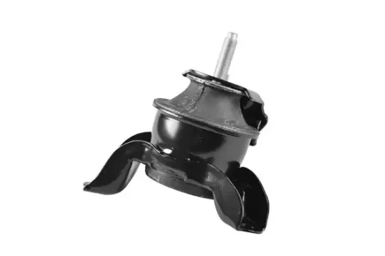 Lagerung, Motor vorne rechts TEDGUM TED13667 Bild Lagerung, Motor vorne rechts TEDGUM TED13667