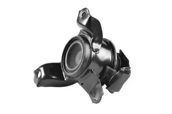 Lagerung, Motor vorne rechts TEDGUM TED13667 Bild Lagerung, Motor vorne rechts TEDGUM TED13667