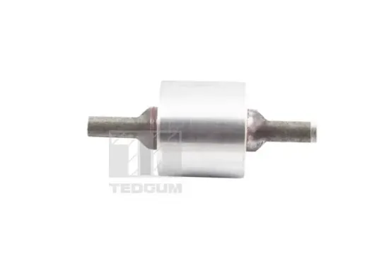 Lagerung, Lenker beidseitig Vorderachse unten hinten TEDGUM TED13672 Bild Lagerung, Lenker beidseitig Vorderachse unten hinten TEDGUM TED13672