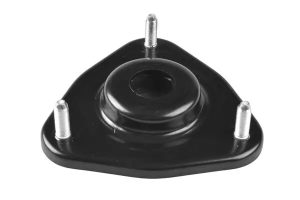 Federbeinstützlager Vorderachse TEDGUM TED13883