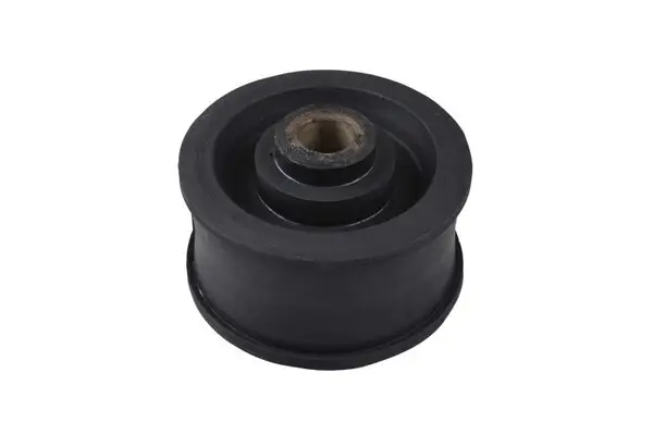 Lagerung, Motor vorne rechts TEDGUM TED13947