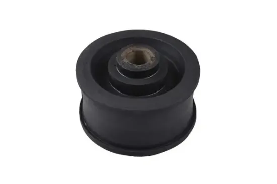 Lagerung, Motor vorne rechts TEDGUM TED13947 Bild Lagerung, Motor vorne rechts TEDGUM TED13947