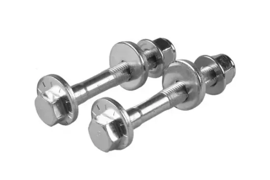 Reparatursatz, Lenker Hinterachse rechts Hinterachse links vorne innen unten TEDGUM TED14253 Bild Reparatursatz, Lenker Hinterachse rechts Hinterachse links vorne innen unten TEDGUM TED14253