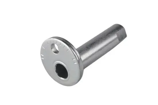 Sturzkorrekturschraube Hinterachse beidseitig TEDGUM TED14293 Bild Sturzkorrekturschraube Hinterachse beidseitig TEDGUM TED14293