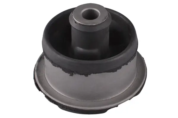 Lagerung, Differential Hinterachse rechts Hinterachse links hinten TEDGUM TED14377