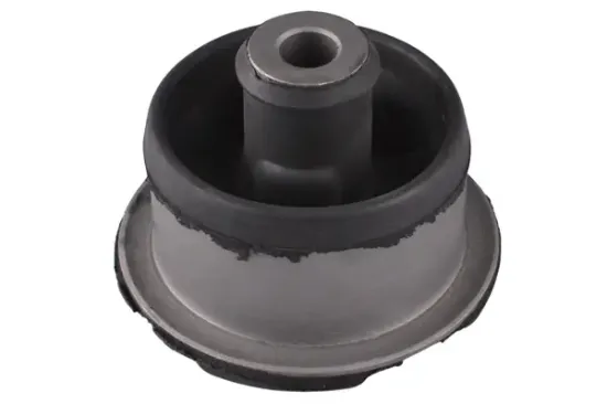 Lagerung, Differential Hinterachse rechts Hinterachse links hinten TEDGUM TED14377 Bild Lagerung, Differential Hinterachse rechts Hinterachse links hinten TEDGUM TED14377