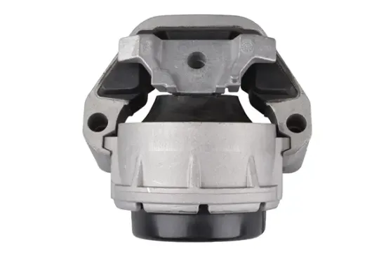 Lagerung, Motor links TEDGUM TED14398 Bild Lagerung, Motor links TEDGUM TED14398