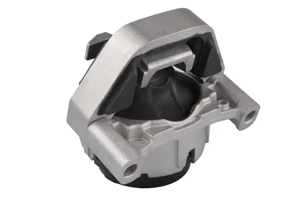 Lagerung, Motor links TEDGUM TED14398