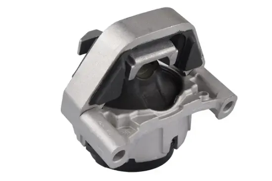 Lagerung, Motor links TEDGUM TED14398 Bild Lagerung, Motor links TEDGUM TED14398