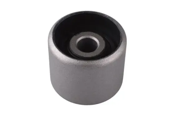 Lagerung, Lenker beidseitig vorne außen Hinterachse unten TEDGUM TED14729 Bild Lagerung, Lenker beidseitig vorne außen Hinterachse unten TEDGUM TED14729