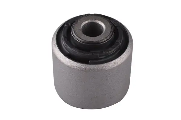 Lagerung, Lenker beidseitig vorne außen Hinterachse unten TEDGUM TED14729