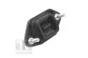 Lagerung, Motor vorne links TEDGUM TED14845