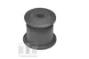 Lagerung, Lenker oben Vorderachse vorne beidseitig hinten TEDGUM TED15091 Bild Lagerung, Lenker oben Vorderachse vorne beidseitig hinten TEDGUM TED15091