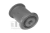 Lagerung, Lenker oben Vorderachse vorne beidseitig hinten TEDGUM TED15091 Bild Lagerung, Lenker oben Vorderachse vorne beidseitig hinten TEDGUM TED15091