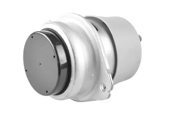 Lagerung, Motor vorne rechts vorne links TEDGUM TED15116 Bild Lagerung, Motor vorne rechts vorne links TEDGUM TED15116