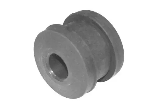 Lagerung, Stoßdämpfer Hinterachse beidseitig oben TEDGUM TED15269 Bild Lagerung, Stoßdämpfer Hinterachse beidseitig oben TEDGUM TED15269
