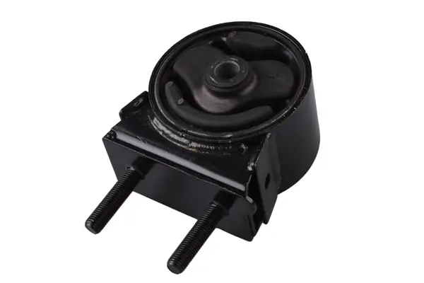 Lagerung, Motor vorne links TEDGUM TED15320