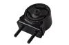 Lagerung, Motor vorne links TEDGUM TED15320